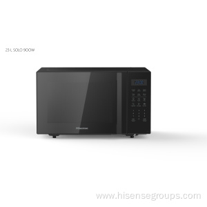 Hisense H30MOBS9H Microwave Oven